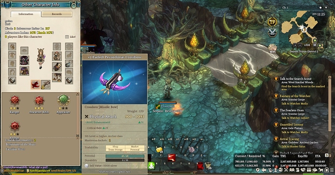 screenshot_20180406_00002