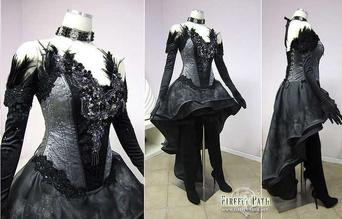 black_swan_costume_by_lillyxandra-d64ja9v