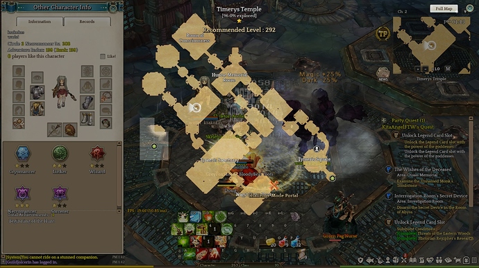 screenshot_20180405_00002