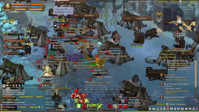 screenshot_20180405_00004