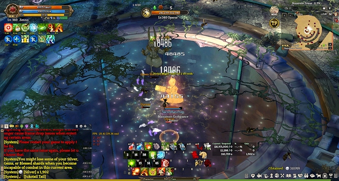 screenshot_20180221_00001