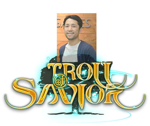 kisspng-tree-of-savior-nexon-online-game-ragnarok-online-tree-of-savior-5b0f15fa68fd75.6656999015277153224301