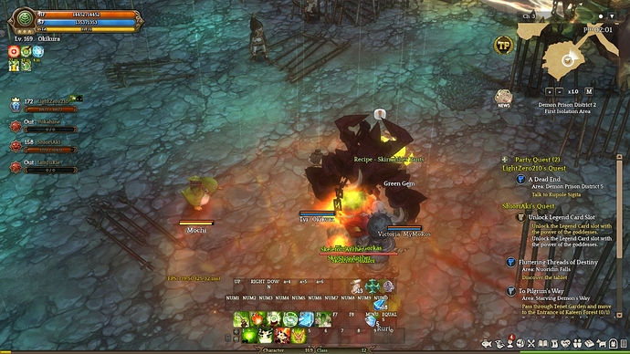 screenshot_20180418_00001