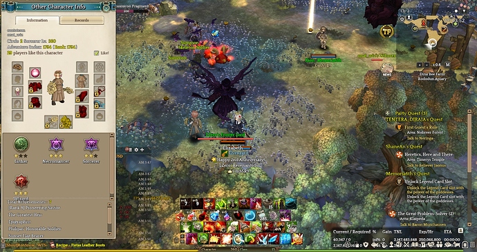 screenshot_20180414_00004