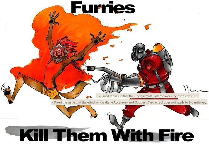 9aaed4e376daf4a093fde2246943fd94