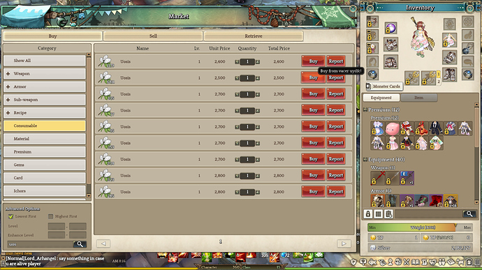 %D0%B8%D0%B7%D0%BE%D0%B1%D1%80%D0%B0%D0%B6%D0%B5%D0%BD%D0%B8%D0%B5