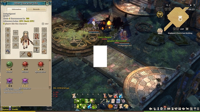 screenshot_20180122_00007