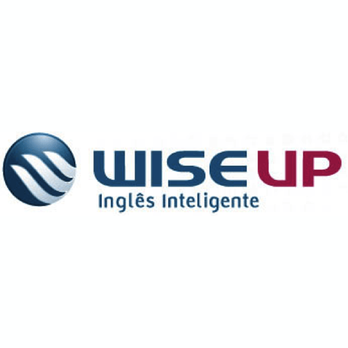 wise-up-original