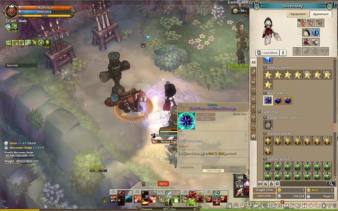 TreeOfSavior_20210304_095659