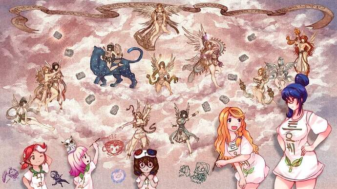 FB_IMG_1649444851144