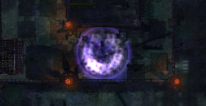 screenshot_20180512_00006