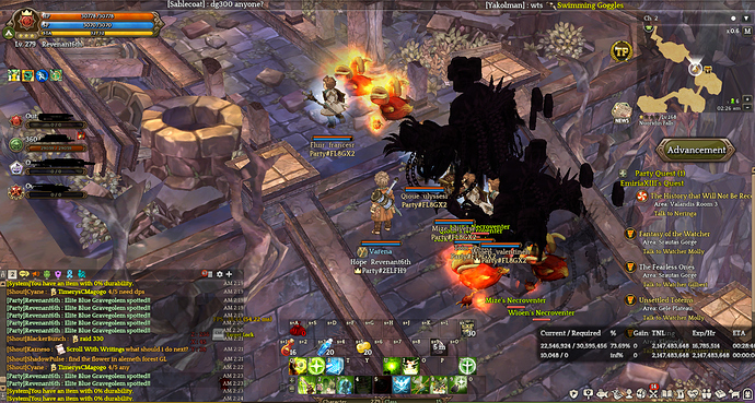 %E0%B8%A0%E0%B8%B2%E0%B8%9E