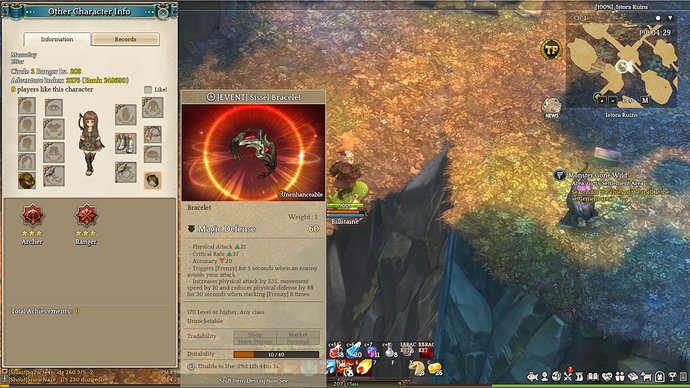 screenshot_20170805_00002