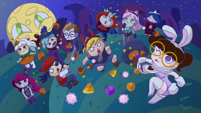 TOS%20fanart%20halloween