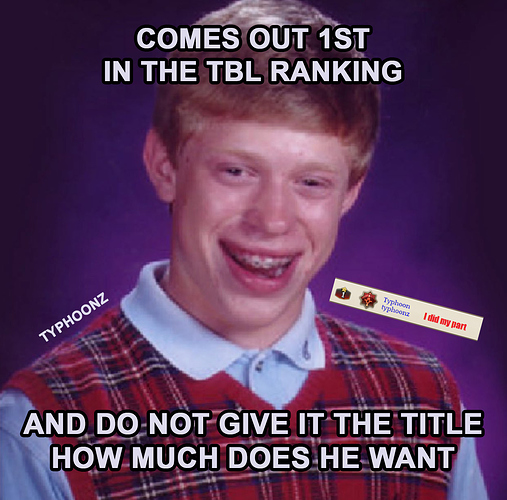 bad%20luky%20typhoonz