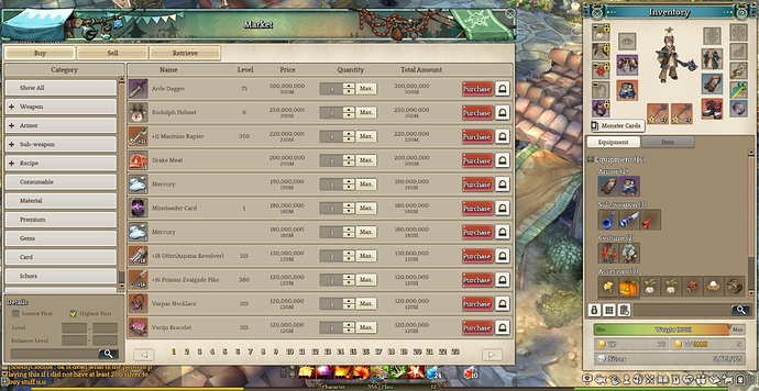 screenshot_20181002_00003