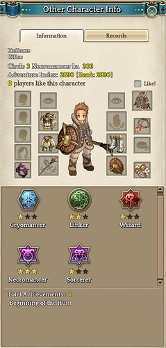 screenshot_20171031_00008