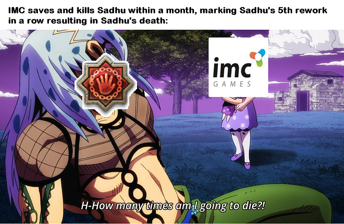 51b1b47f5687471cdadf506880a650b2318a5bc3