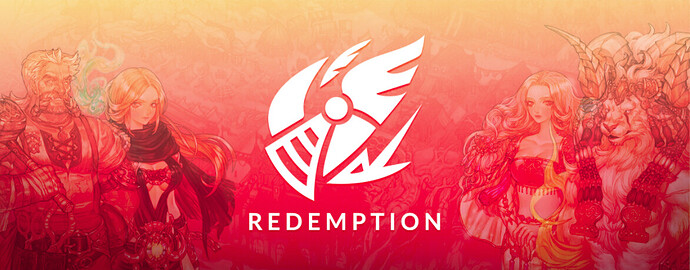 redemption-banner-2