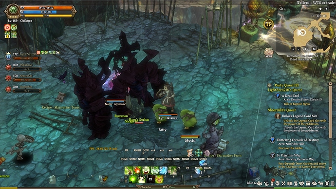 screenshot_20180418_00032