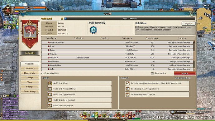 TreeOfSavior_20210830_173147