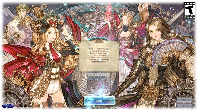 ScreenShot_20180211_00003