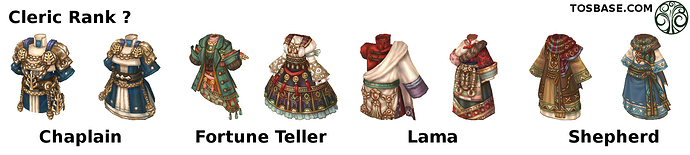 cleric_rankx