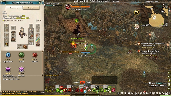 screenshot_20180606_00001