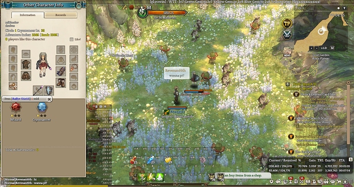 screenshot_20180405_00005