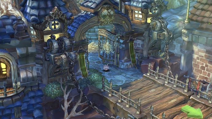 screenshot_20190414_00019