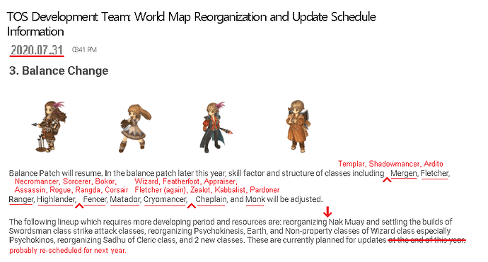 98fbf52ceb814506e03f5026d1b6e7d21e4bc8e0