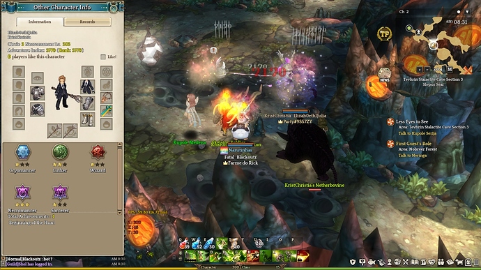 screenshot_20180704_00002