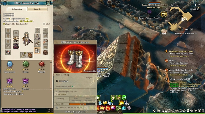 screenshot_20180517_00016