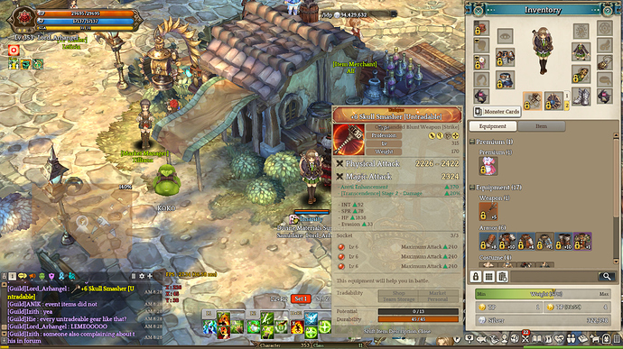 %D0%B8%D0%B7%D0%BE%D0%B1%D1%80%D0%B0%D0%B6%D0%B5%D0%BD%D0%B8%D0%B5