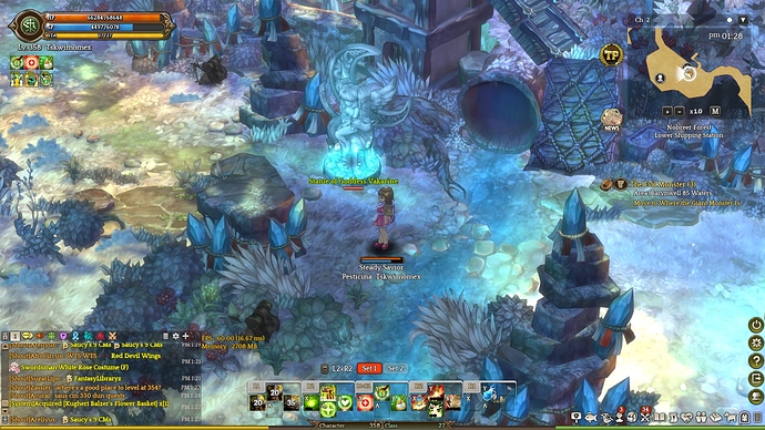 screenshot_20190120_00006