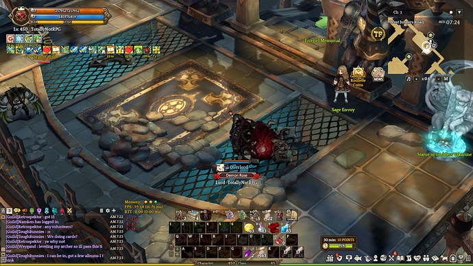 screenshot_20200419_00004