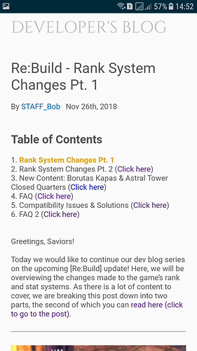 Screenshot_20181226-145202