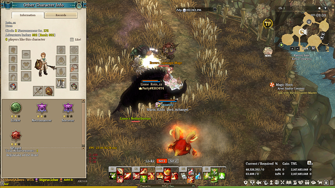 %D0%B8%D0%B7%D0%BE%D0%B1%D1%80%D0%B0%D0%B6%D0%B5%D0%BD%D0%B8%D0%B5