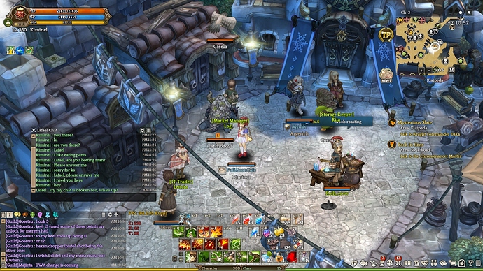 screenshot_20180120_00007