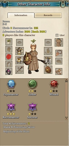 screenshot_20171031_00005