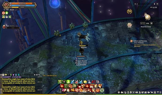 screenshot_20180220_00002