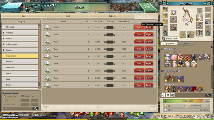 %D0%B8%D0%B7%D0%BE%D0%B1%D1%80%D0%B0%D0%B6%D0%B5%D0%BD%D0%B8%D0%B5