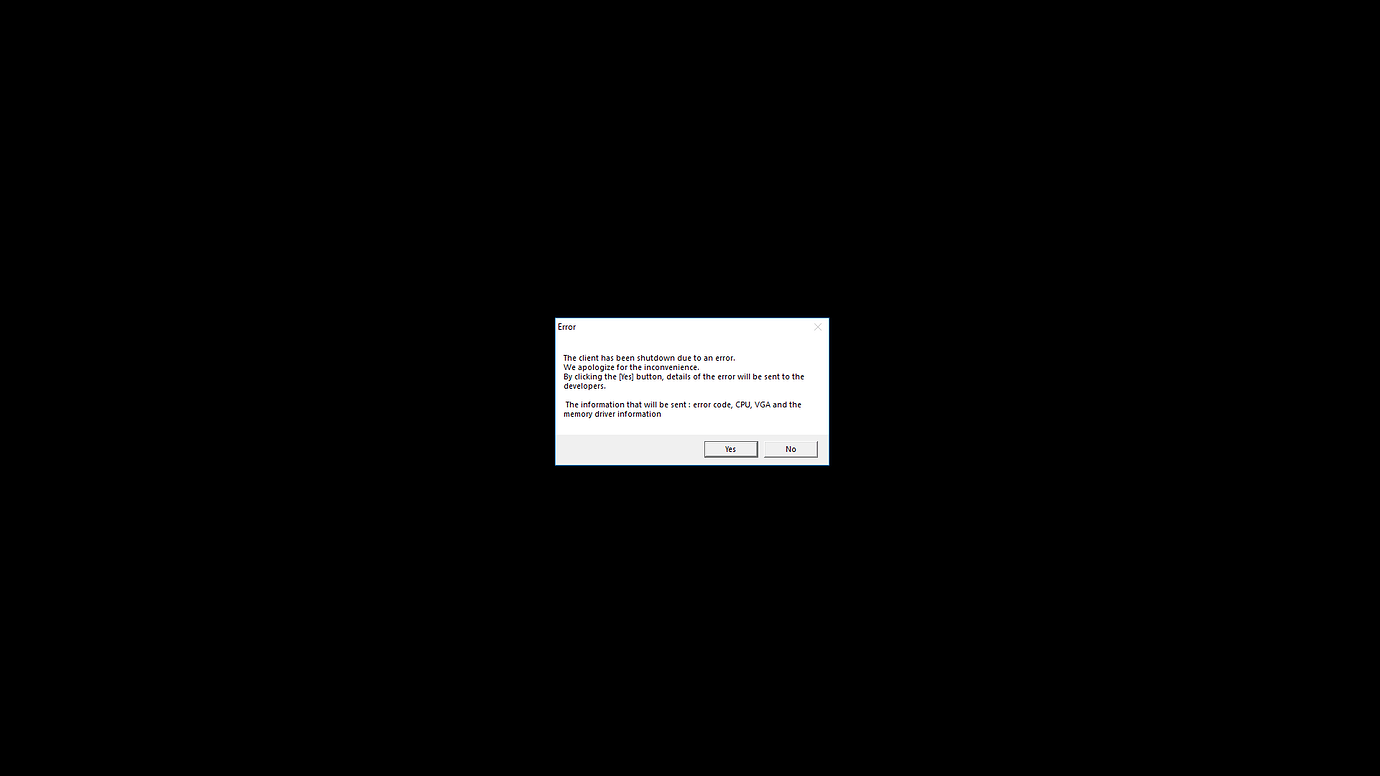 Error steam startup фото 66