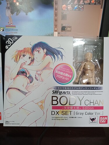 2021 Folder from Cellphone 056