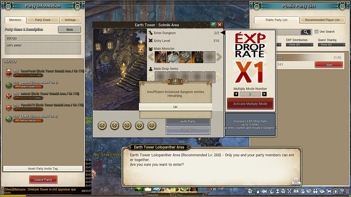 screenshot_20171218_00016