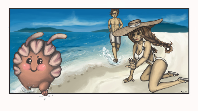 TOS%20Summer%20Contest