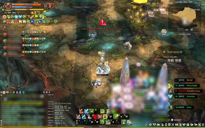 screenshot_20180710_00001ee