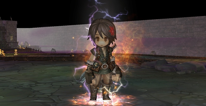 screenshot_20180512_00020