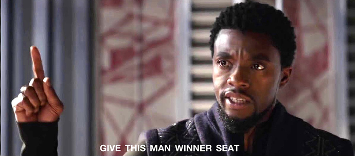 %E0%B8%A0%E0%B8%B2%E0%B8%9E