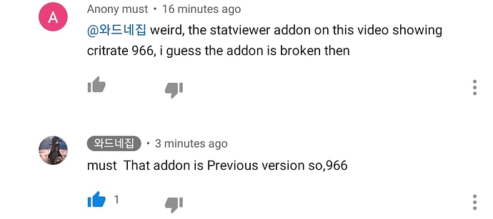 Screenshot_20200211-011022_YouTube